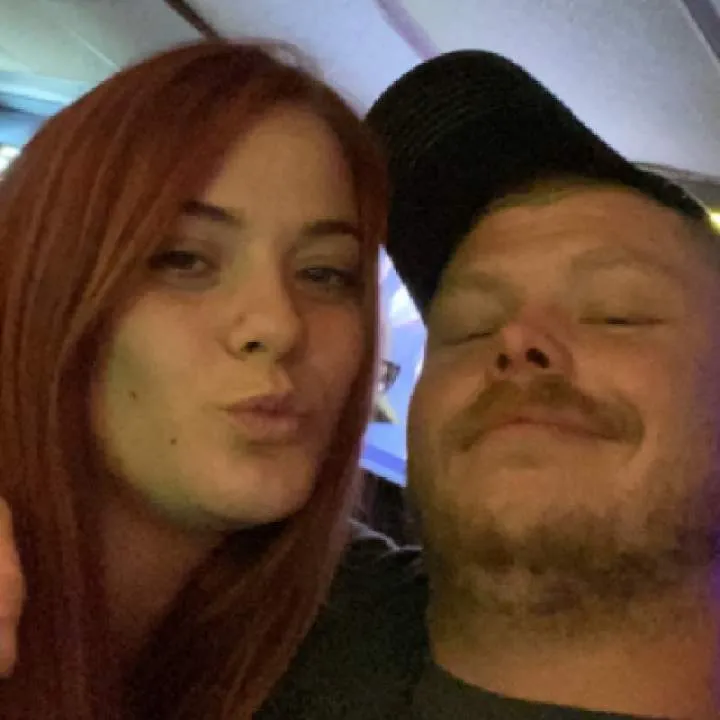 Sexybicouple........ Photo On Jungo Live