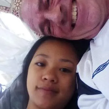 Maryandian Photo On Jungo Live