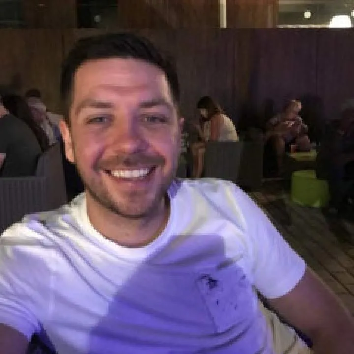 Josh.... Photo On Jungo Live