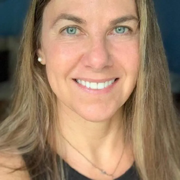 Salina Photo On Jungo Live