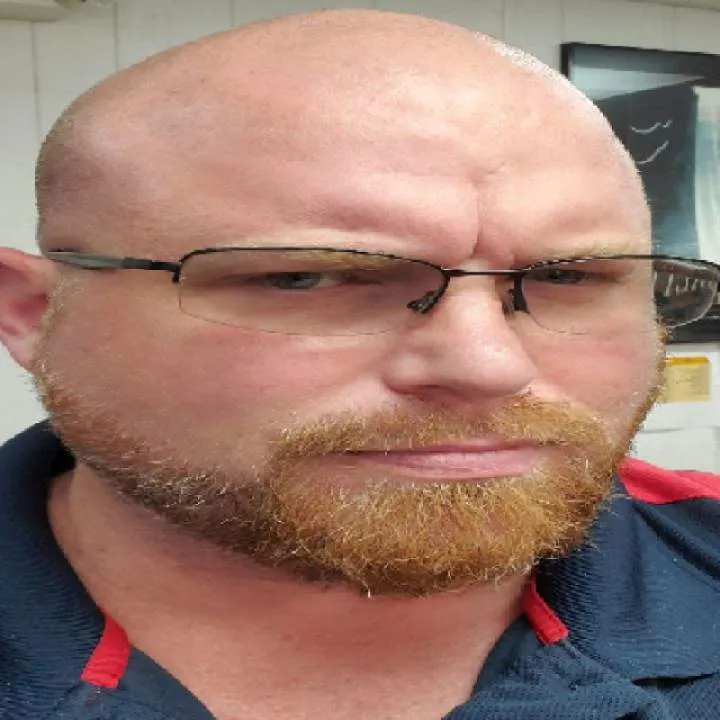 Bighuet........ Photo On Jungo Live