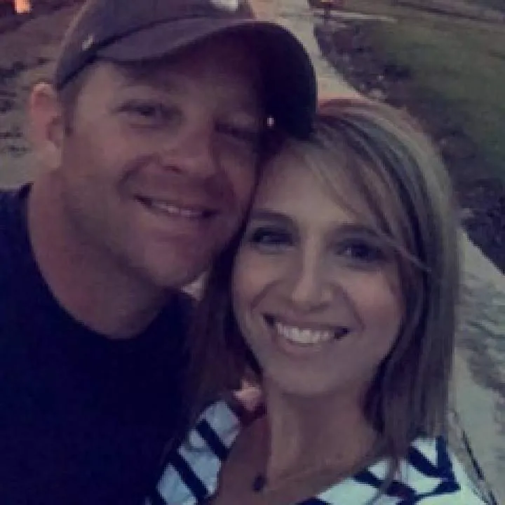 Chris&danielle Photo On Jungo Live