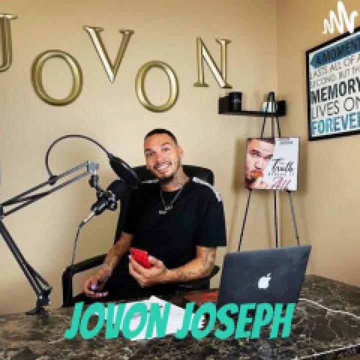 Jovon Photo On Jungo Live