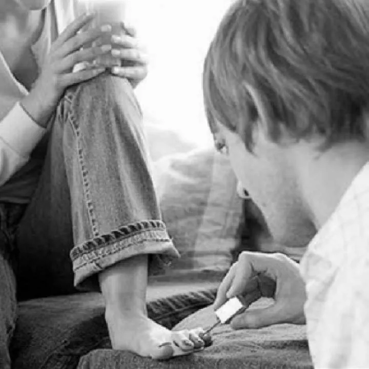 Erzköle Photo On Jungo Live