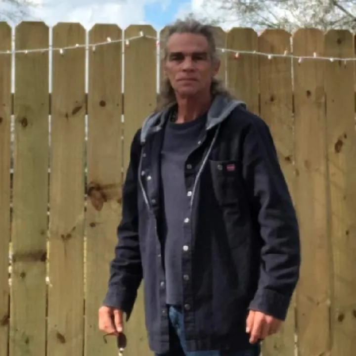 Assblaster Photo On Jungo Live