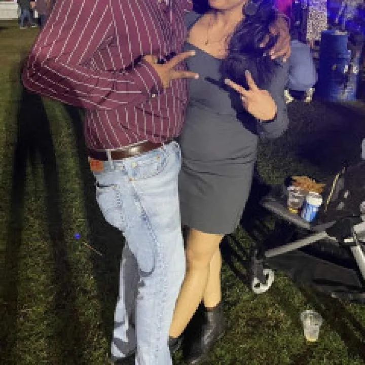 Shens Photo On Jungo Live