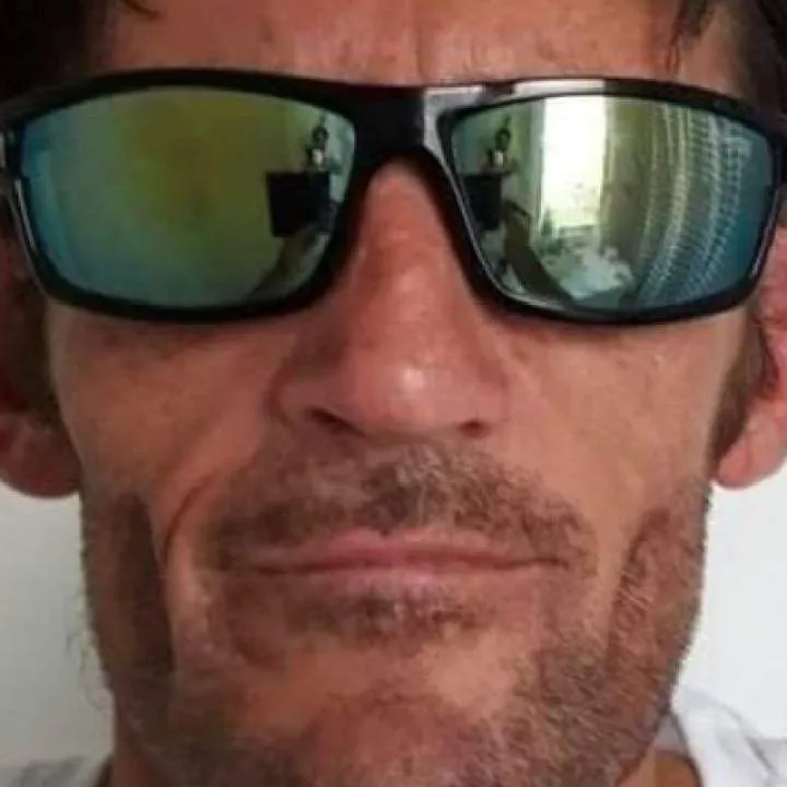 Couples4male Photo On Jungo Live