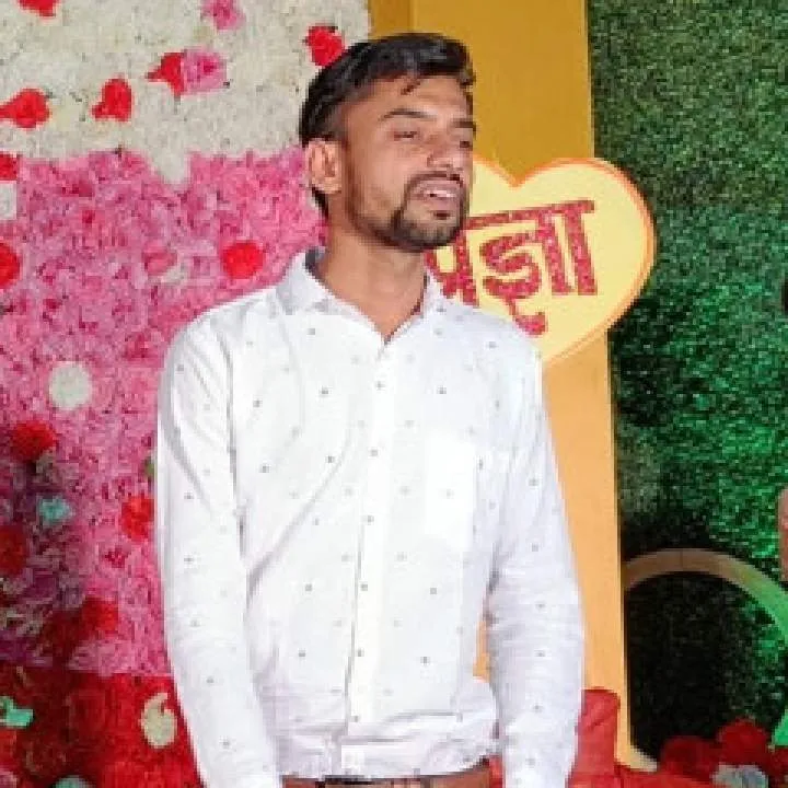 Sagarsur Photo On Jungo Live