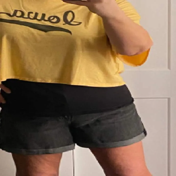 Gametime Photo On Jungo Live