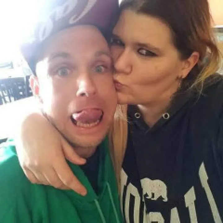 Weluvkinkysex Photo On Jungo Live