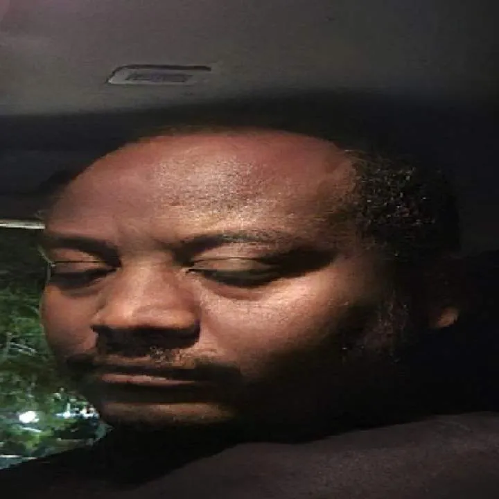 Ted Photo On Jungo Live