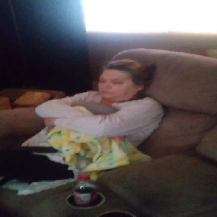 Neecho99 Photo On Jungo Live