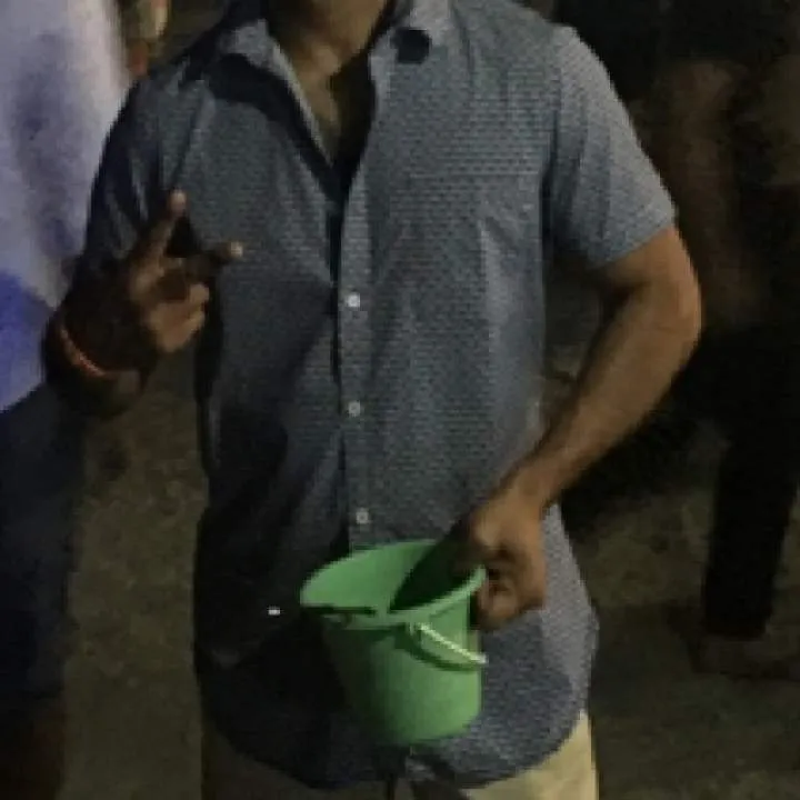 Sarvan Photo On Jungo Live