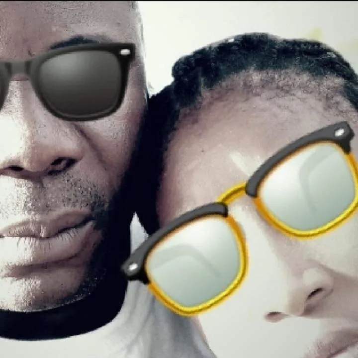 Garyboy & Gary Gi Photo On Jungo Live