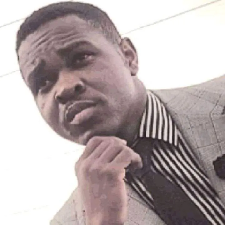 Fatherlullaby Photo On Jungo Live