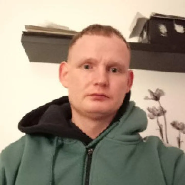 Daniel Photo On Jungo Live