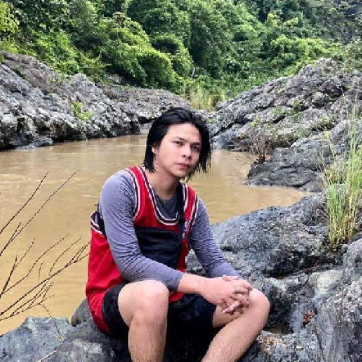 Brooooboo Photo On Jungo Live