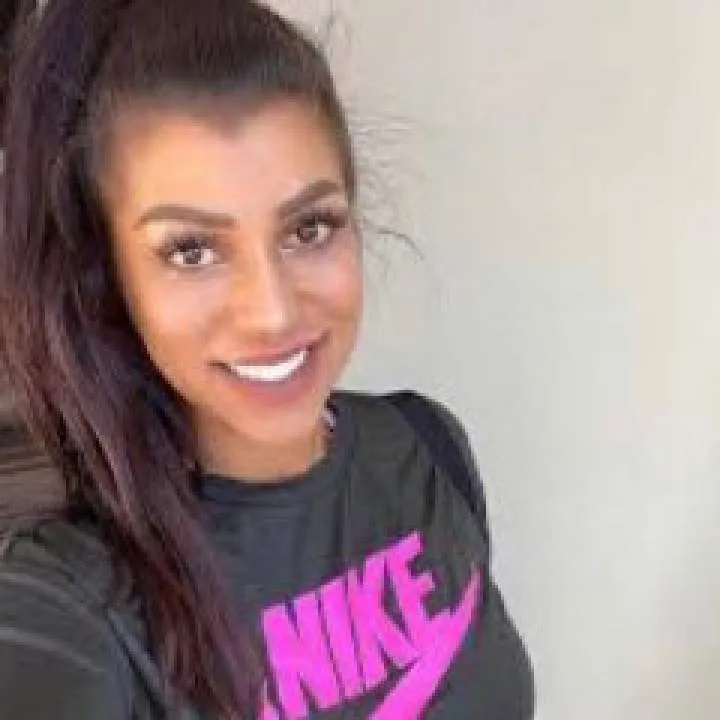 Anita Photo On Jungo Live