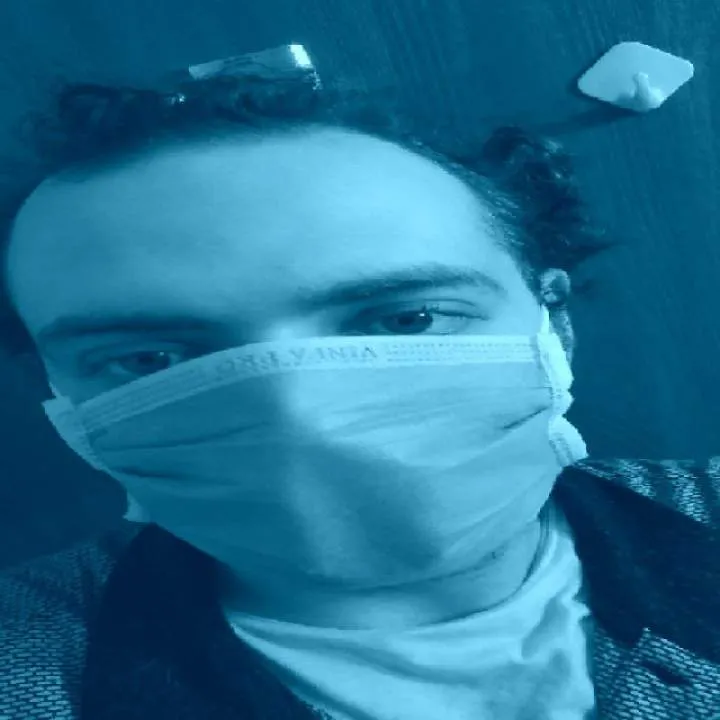 Sharkray Photo On Jungo Live