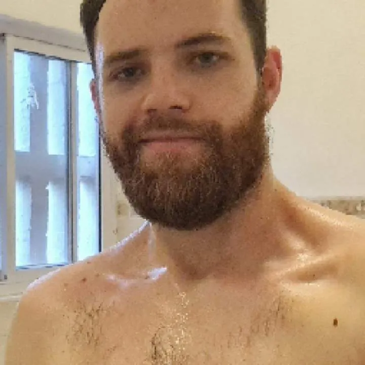 Steve Photo On Jungo Live