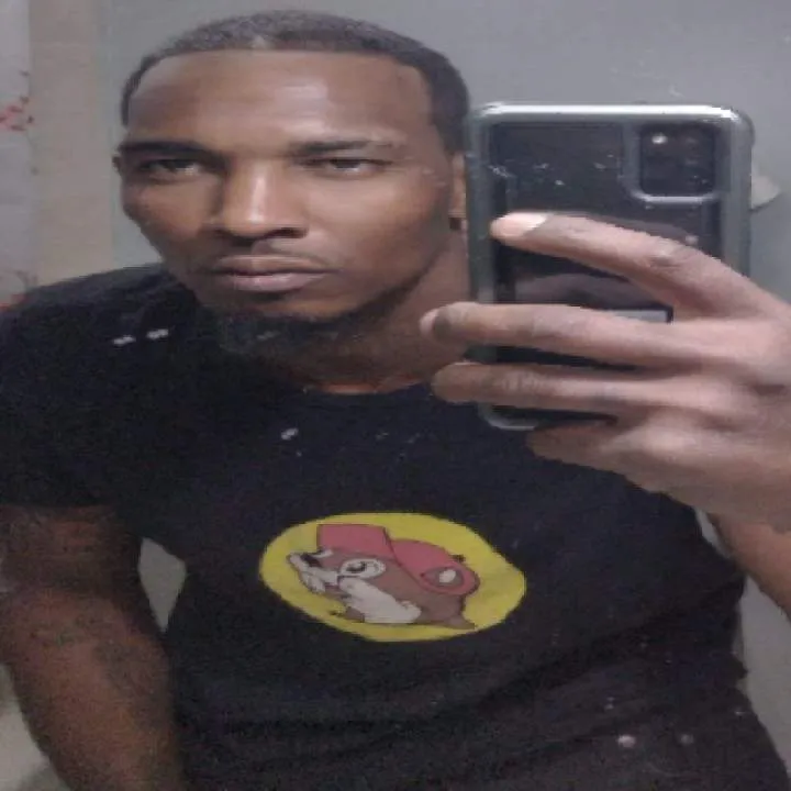 Yungkisum Photo On Jungo Live