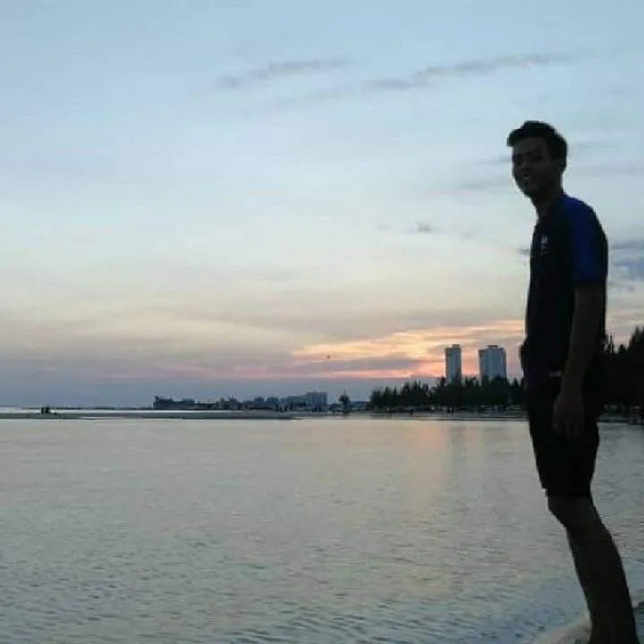 Fir Photo On Jungo Live