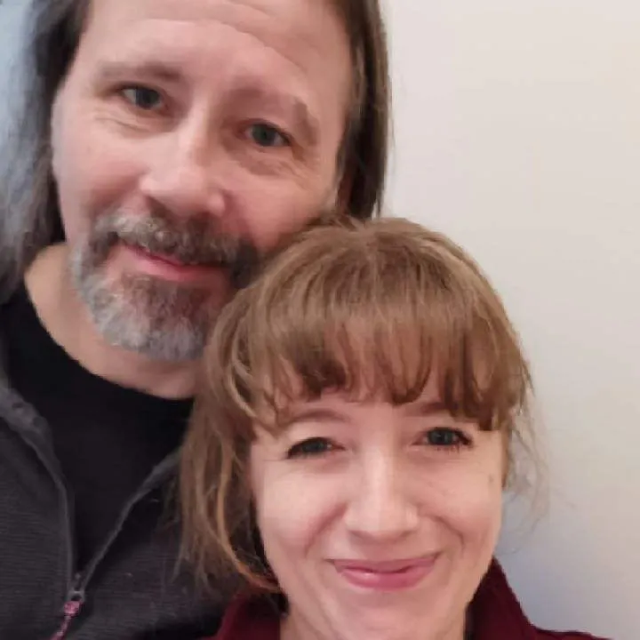 Lkjs Photo On Jungo Live