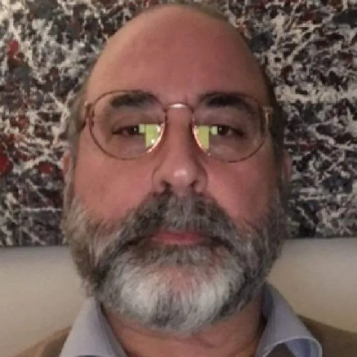 Pedro Photo On Jungo Live