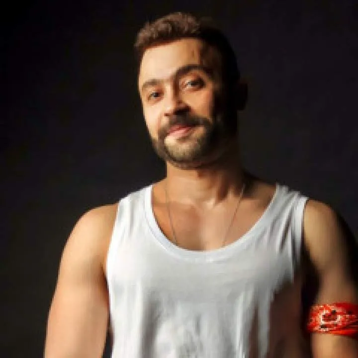 Marovan........ Photo On Jungo Live