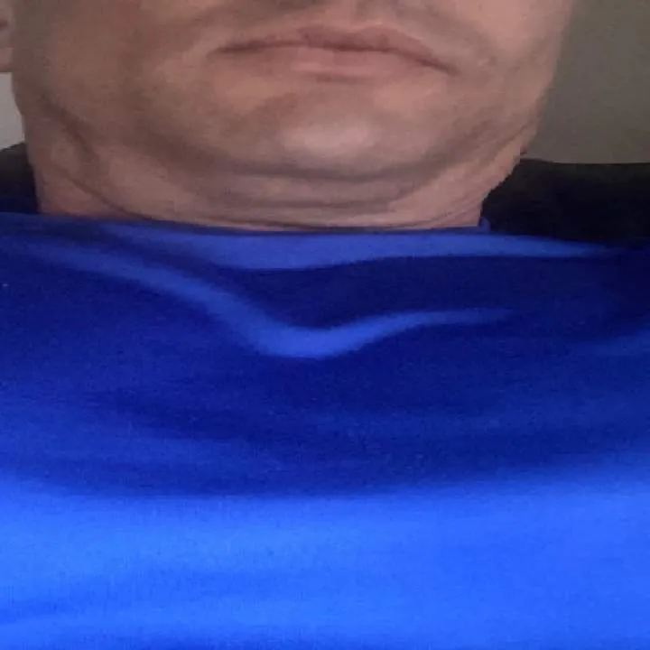 Robbie........ Photo On Jungo Live