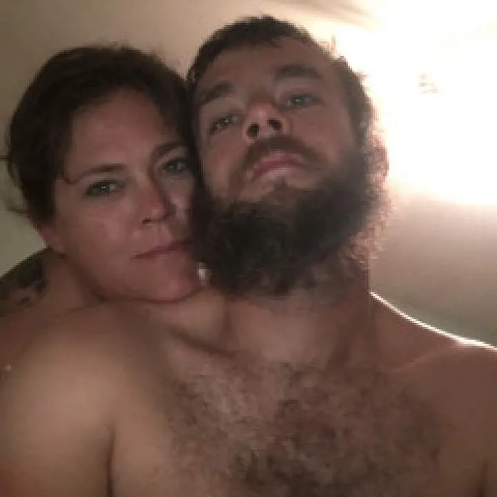 Bigdaddyo Photo On Jungo Live