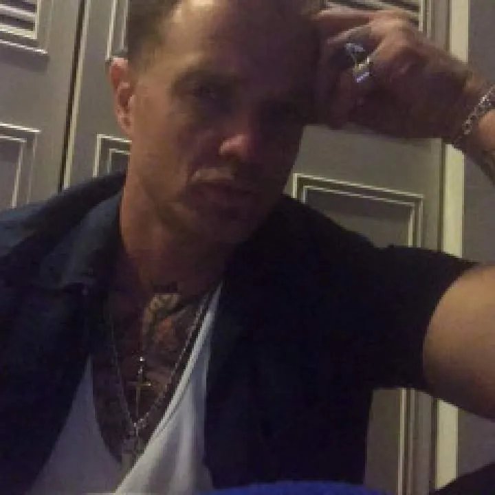 Math Photo On Jungo Live