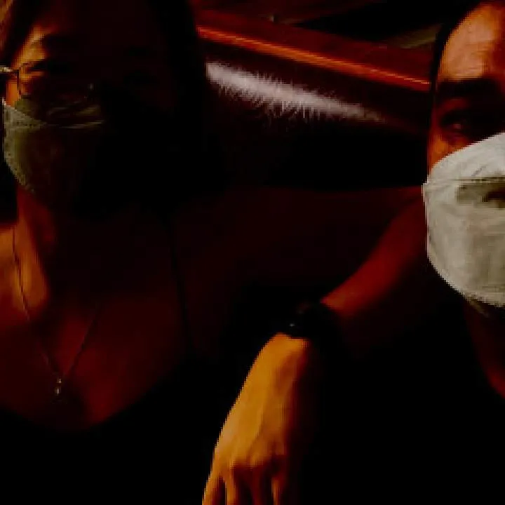 Rev Photo On Jungo Live