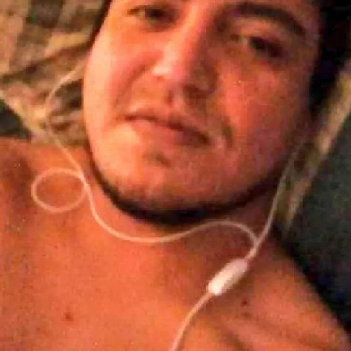 Naxxxo87 Photo On Jungo Live