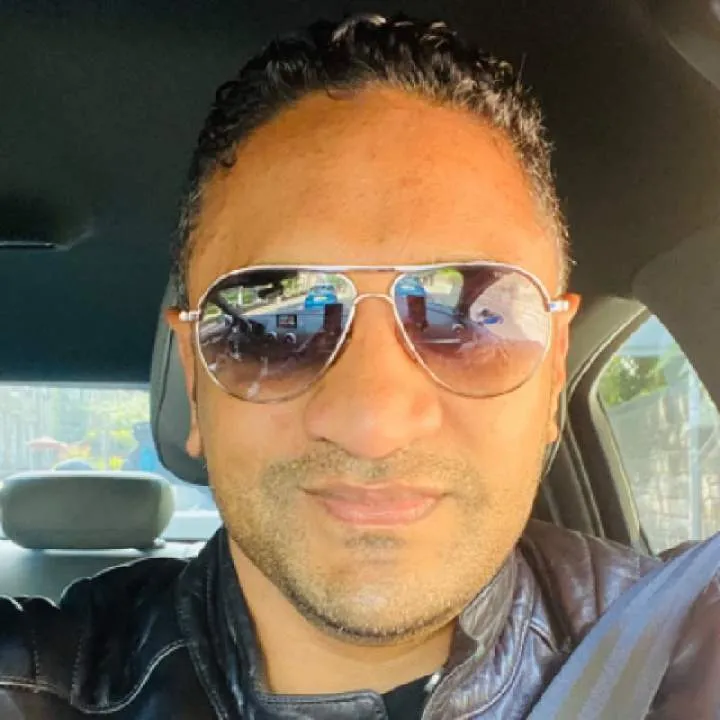 Alpunko Photo On Jungo Live