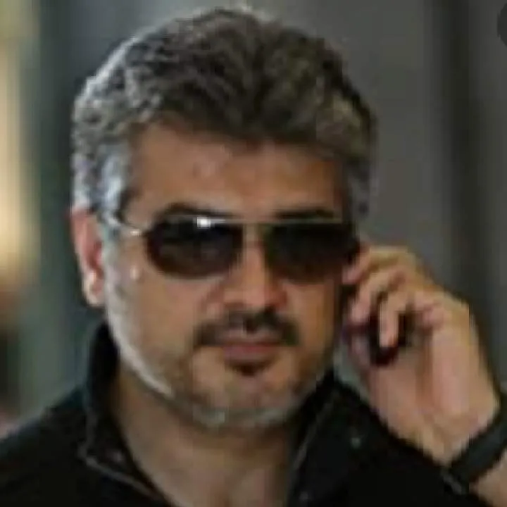 Rick Photo On Jungo Live