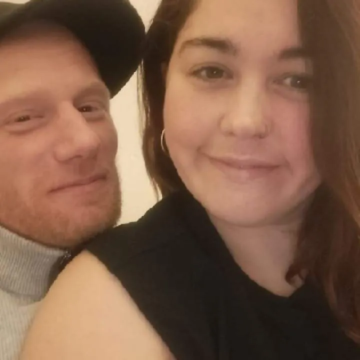 Denty01 Photo On Jungo Live