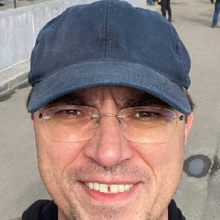 Mbrsp Photo On Jungo Live