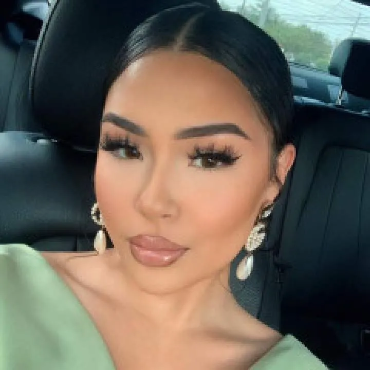 Mistress Annabella Photo On Jungo Live