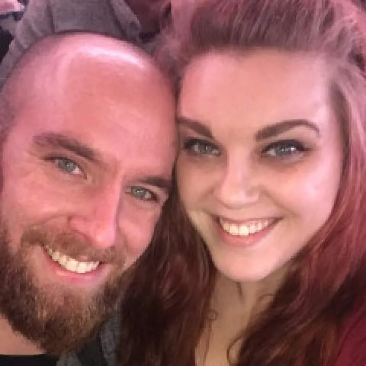 Rykay Photo On Jungo Live