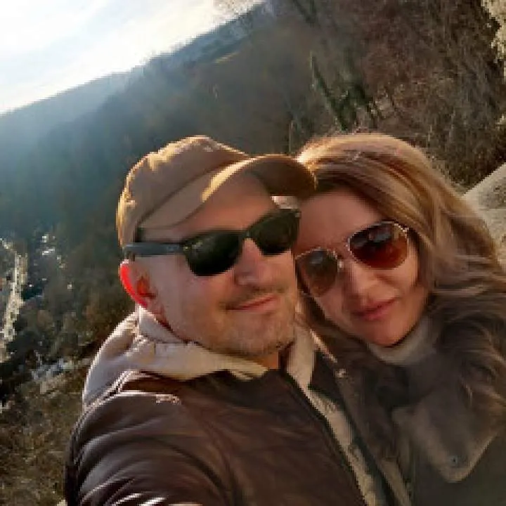 Nick62 Photo On Jungo Live