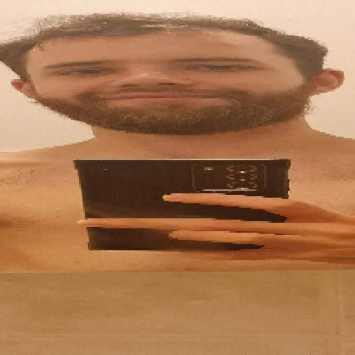 Steve Photo On Jungo Live