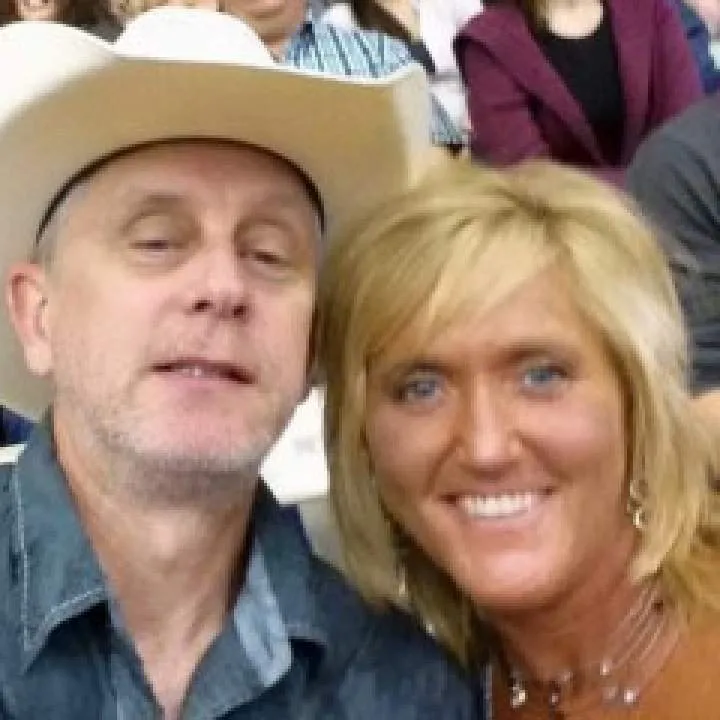 Lookin2spiceitup Photo On Jungo Live