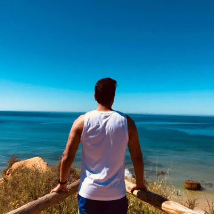 Jorge Photo On Jungo Live