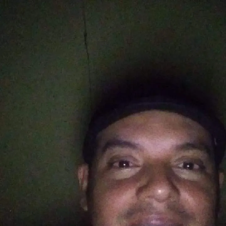 Hotboy69 Photo On Jungo Live