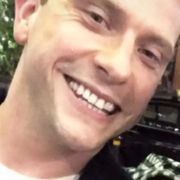 Tofu Photo On Jungo Live