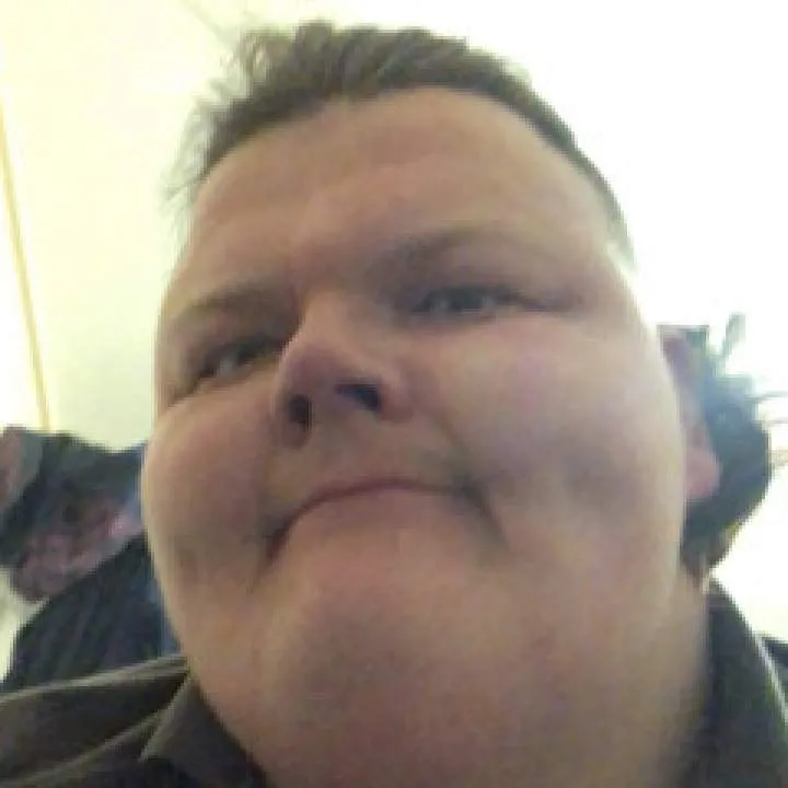 Honeygaint86 Photo On Jungo Live