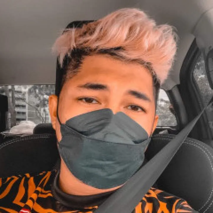 Karim Photo On Jungo Live