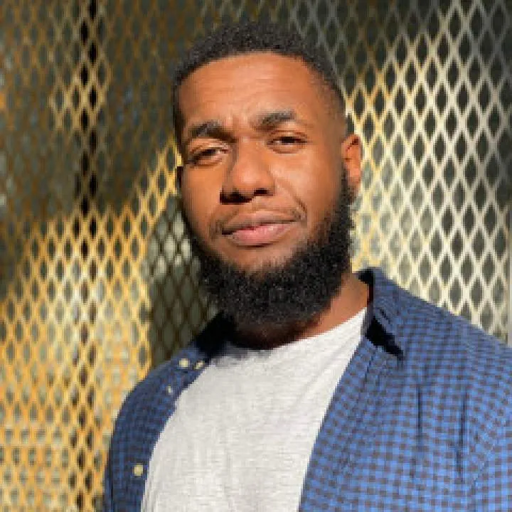 Aj Photo On Jungo Live