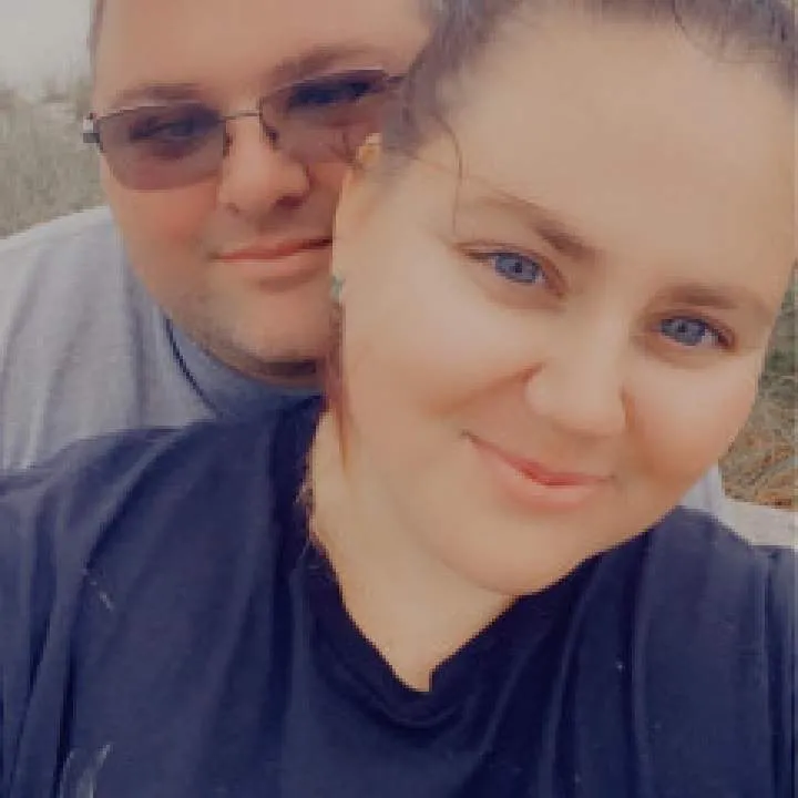 Firecouple.... Photo On Jungo Live